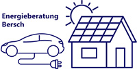 Bersch Energieberatung